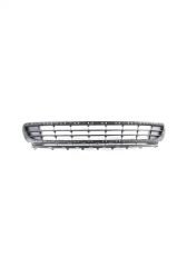 Tampon Orta Izgara - Golf 7 2013 > 2015