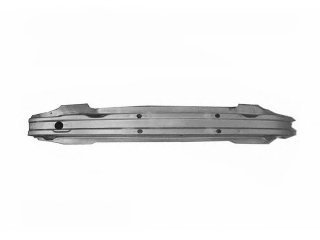 Ön Tampon Demiri - Audi – A4 2001 - 2005