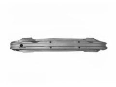 Ön Tampon Demiri - Audi – A4 2001 - 2005