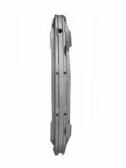 Ön Tampon Demiri - Audi – A4 2001 - 2005