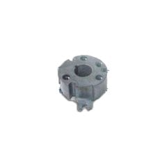 Motor Triger Kayış Gerici - CAYB - Motor - 1.6 TDI - Touran - 2011 - 2015