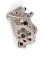 Krank Mili Ve Yağ Pompası Dişli Kutusu -BSE - Motor - 1.2 TDI - Altea - 2007 - 2010