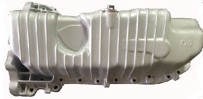 Yağ Karteri Sensörsüz - AET - AEU - AJA - AJT - ACV - AHY - Motor - 2.4/2.5 TDİ - Transporter - 1998 - 1998