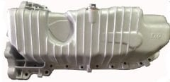 Yağ Karteri Sensörsüz - AET - AEU - AJA - AJT - ACV - AHY - Motor - 2.4/2.5 TDİ - Transporter - 1998 - 1998