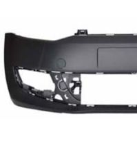 Ön Tampon Far Yıkamalı - Volkswagen - Polo Hb 2009 - 2012