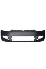 Ön Tampon Far Yıkamalı - Volkswagen - Polo Hb 2009 - 2012