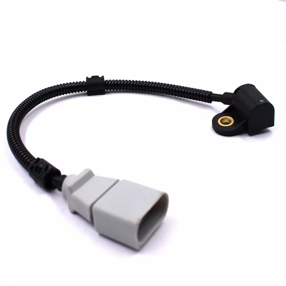 Eksantrik Devir Sensörü - BKD - Motor - Golf - 2006 - 2007