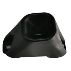 Ön Panel Braketi - Tesla - 2020 - 2023