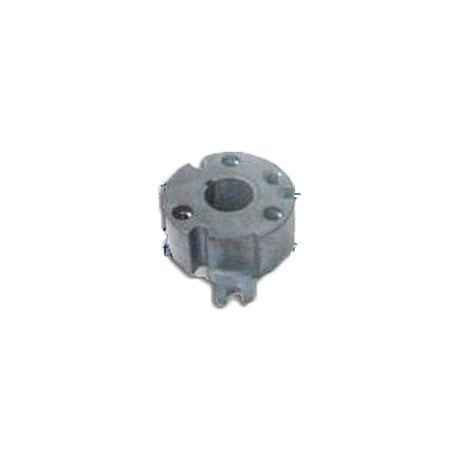 Motor Triger Kayış Gerici - 2.0 TDI - Transporter - 2010 - 2019