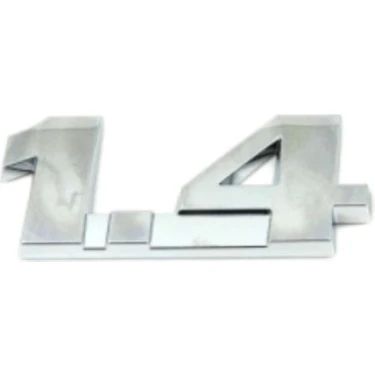 1.4 Yazı
