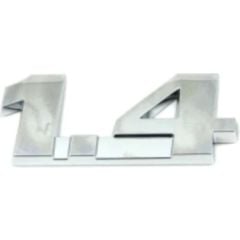 1.4 Yazı