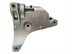 Motor Bağlantı Braketi - 1.2 TDI - Audi A1 - 2011 - 2014