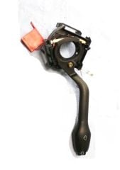 Silecek Kolu - Polo Hb - Polo Classic