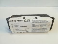 Yolcu Airbag - Eos - 2006 - 2008