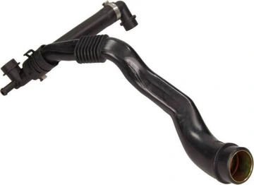 Havalandırma Borusu - Passat - A4