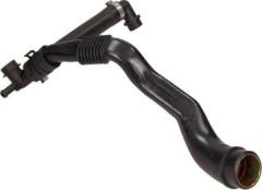 Havalandırma Borusu - Passat - A4