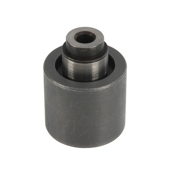Motor Avare Bilya - Caddy - 2004 - 2015