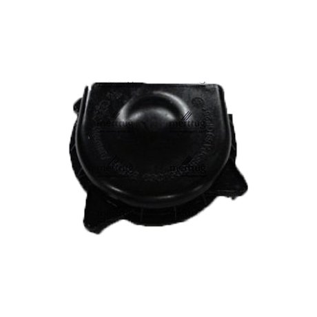 Yağ Pompa Koruyucu Kapağı - 1.4 TDİ - Octavia - 2009 - 2013