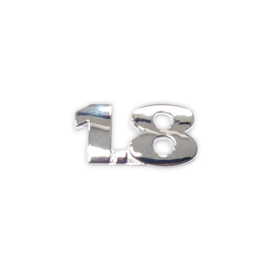 1.8 Yazı
