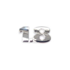 1.8 Yazı