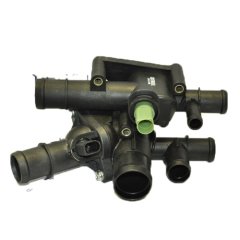 Termostat Komple Otomatik - APF - Motor - 1.6 TDİ - Toledo - 1999 - 2001