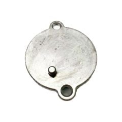 Külbütör Başlık Kapak Egzoz - CLSA - Motor - 1.6 TDI - Fabia  - 2009 - 2014