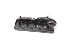 Külbütör Kapağı - CAYC - Motor - 1.6 TDI - Audi A1 - 2011 - 2014