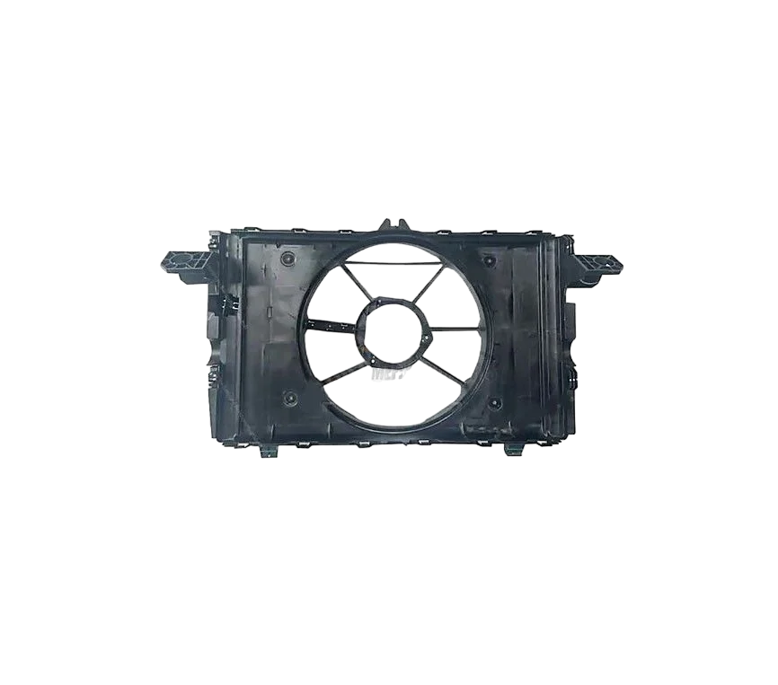 Fan Davlumbazı - Tesla - 2020 - 2023