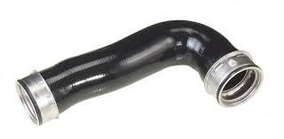 Turbo Hortumu - AZV - Motor - 1.9/2.0 TDİ - Jetta - 2006 - 2008