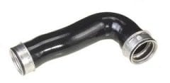 Turbo Hortumu - AZV - Motor - 1.9/2.0 TDİ - Jetta - 2006 - 2008