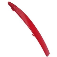 Tampon Reflektörü Arka Sol - Octavia 2009-2013