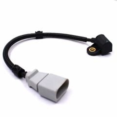 Eksantrik Devir Sensörü - BLB - Motor - Audi A4 - 2005 - 2008