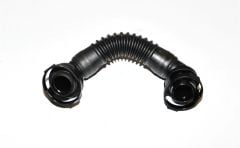 Havalandırma Hortumu - Polo - 2010 - 2015