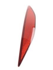 Tampon Reflektörü Sağ - Golf 7