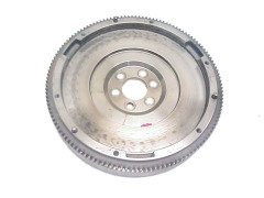 Volant - CAVB - Motor - 1.4 TDİ - Touran - 2009 - 2010