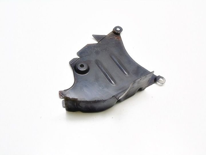 Triger Kayış Koruma Kapak - BSE - Motor - 1.6 TDİ - Golf - 2006 - 2007