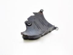 Triger Kayış Koruma Kapak - BSE - Motor - 1.6 TDİ - Golf - 2006 - 2007