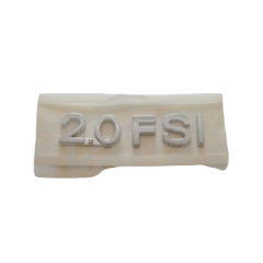 2.0FSİ - Büyük