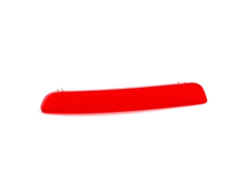 Tampon Reflektörü Sağ - Jetta 3,5