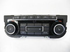 Kumanda Gösterge Ünitesi - Golf 5 - Jetta - Passat