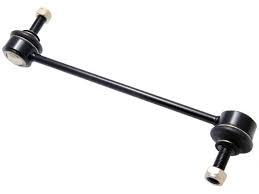 Z - Rot - Sağ -Sol Aynı -Transpoter - T5 - 2003 - 2007