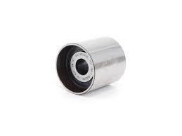 Motor Avare Bilya - AGR - Motor - Cordoba - 2000 - 2002