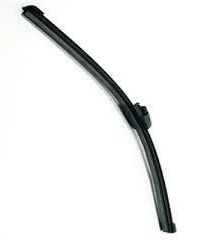 Silecek Lastik Arka - Golf - 2004 - 2009