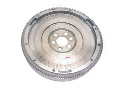 Volant - CAXC - Motor - 1.4 TDİ - Audi A3 - 2008 - 2013