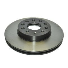 Ön Fren Disk Takım - Audi A3 - 2004 - 2007