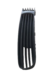 Ön Tampon Izgarası - Sissiz - Passat - 1998