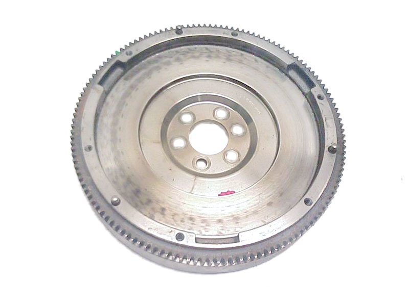 Volant - CAXC - Motor - 1.4 TDİ - Altea - 2007 - 2010