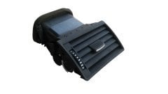 Havalandırma Izgarası Ön Sağ - Audi A8 2003 > 2007