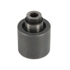 Motor Avare Bilya - Octavia - 2000 - 2014
