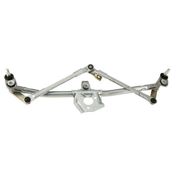 Silecek Mekanizması - Golf 4 - Bora - Octavia